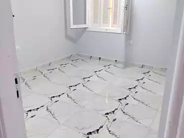 Apartments For sale in El-Salam St, El Bitash, 110 sqm