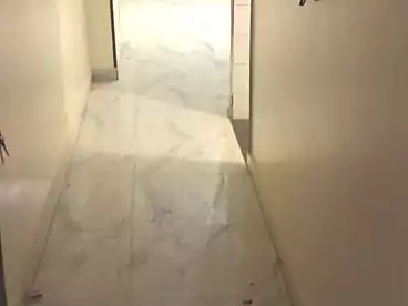 Properties For sale - 3 rooms - floor 8