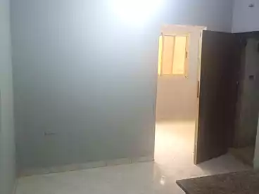 Properties For sale - 2 rooms - floor 5