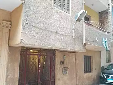 منزل / بيت للبيع - 5 غرف