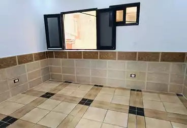 شقق للبيع - 2 غرف - بالدور 1