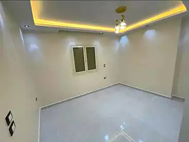 Apartments For sale - 3 rooms - floor 2