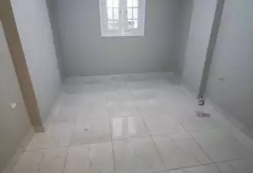 شقق للبيع - 2 غرف - بالدور 12