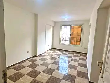 Properties For rent - 2 rooms - floor 9