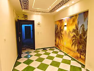 Apartments For sale - 2 rooms - floor 15