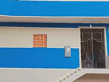 House / Home For sale - 3 rooms
