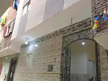 House / Home For sale - 2 rooms