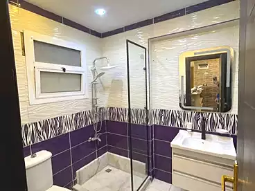 Apartments For sale - 3 rooms - floor 5