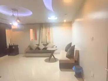 Offices For rent - 3 rooms - floor 3