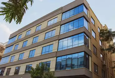 Properties For rent - 8 rooms - floor 2