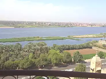 Properties For sale - 3 rooms - floor 10