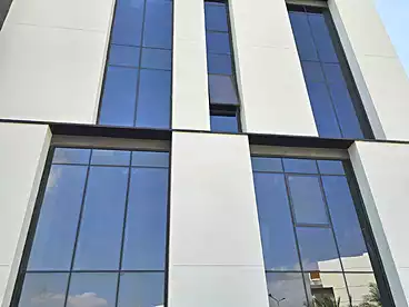 Properties For rent - 8 rooms - floor 2