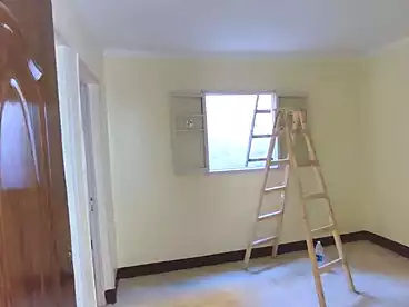Properties For sale - 3 rooms - floor 3
