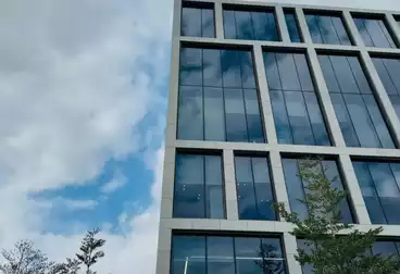 عقارات للإيجار - 7 غرف - بالدور 2