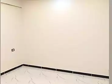 Apartments For sale - 3 rooms - floor 4