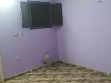 Apartments For sale - 3 rooms - floor 6