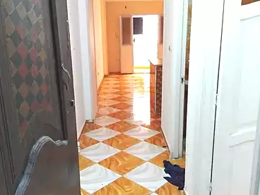 Apartments For sale - 2 rooms - floor 5