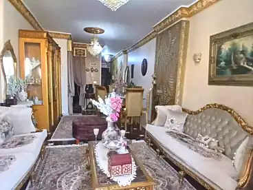 عقارات للبيع - 3 غرف - بالدور 14