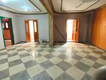 Properties For rent - 5 rooms - floor 9