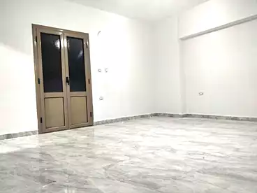 Administrative For rent - 3 rooms - floor 3