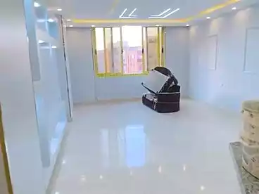 Apartments For sale - 3 rooms - floor 11