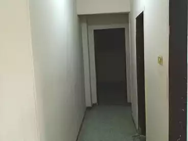Properties For rent - 2 rooms - floor 1