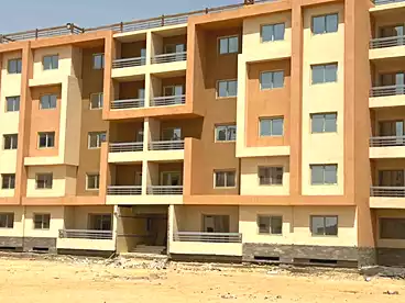 Apartments For sale - 3 rooms - floor 0