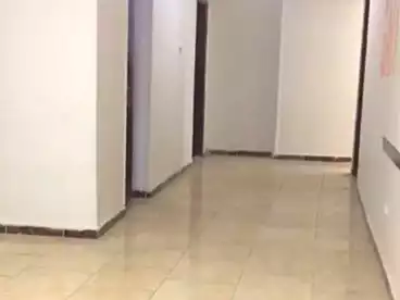 Properties For rent - 3 rooms - floor 1
