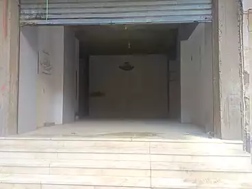 عقارات للإيجار - بالدور 0