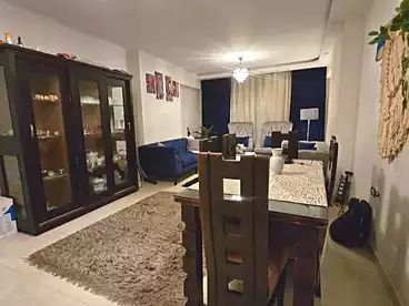 Apartments For sale - 3 rooms - floor 6