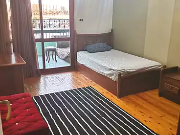 Apartments For sale - 3 rooms - floor 3