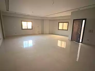Apartments For rent - 3 rooms - floor 1