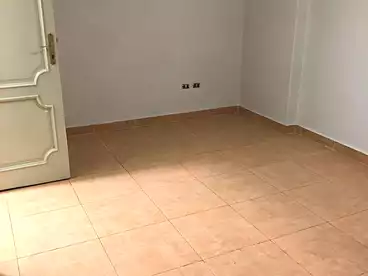 Apartments For rent - 2 rooms - floor 6