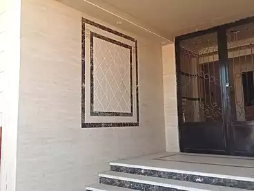 عقارات للبيع - 3 غرف - بالدور 3