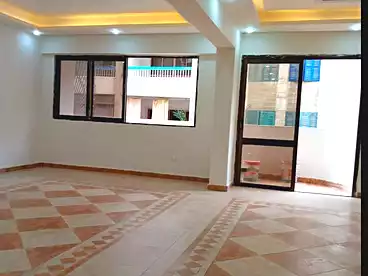 Apartments For rent - 3 rooms - floor 8