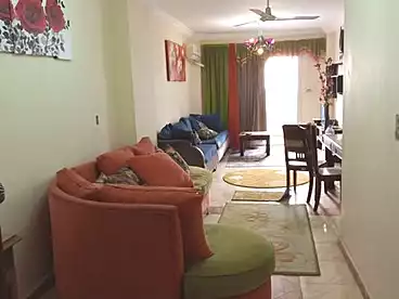 Properties For sale - 2 rooms - floor 13