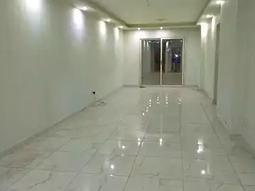 Properties For rent - 3 rooms - floor 4