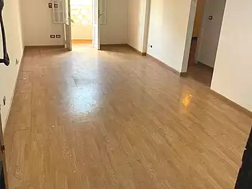 Properties For rent - 3 rooms - floor 12