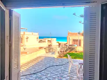 Villas For sale - 4 rooms