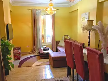 Properties For sale - 4 rooms - floor 4
