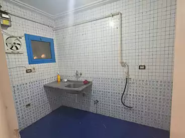 Apartments For sale - 2 rooms - floor 3