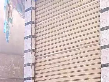 Commercial For rent - floor 1