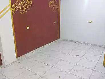 Properties For sale in Helwan, Greater Cairo, 85 sqm