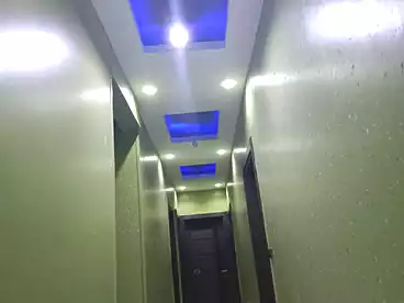 Apartments For sale - 3 rooms - floor 2