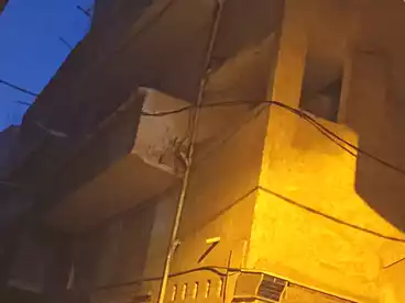 House / Home For sale - 3 rooms