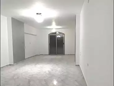Administrative For rent - 3 rooms - floor 3