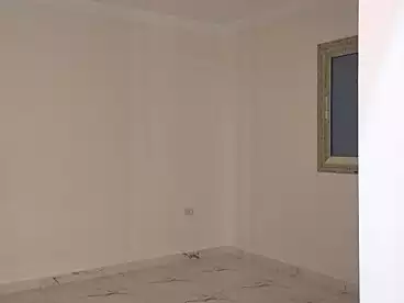 Apartments For sale - 3 rooms - floor 4