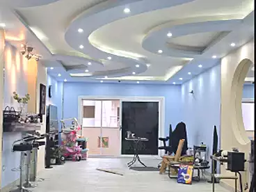 Properties For sale in Helwan, Greater Cairo, 180 sqm