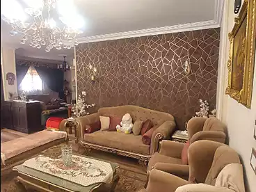 Properties For sale - 3 rooms - floor 7