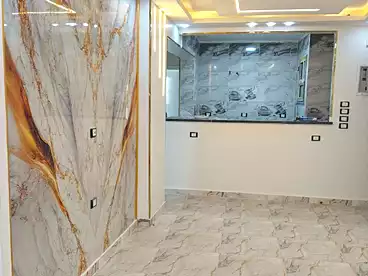 Properties For sale - 3 rooms - floor 15